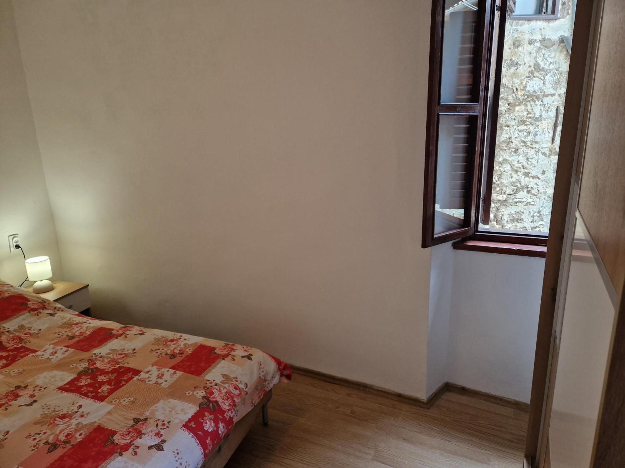 Crystal Luxe Apartament