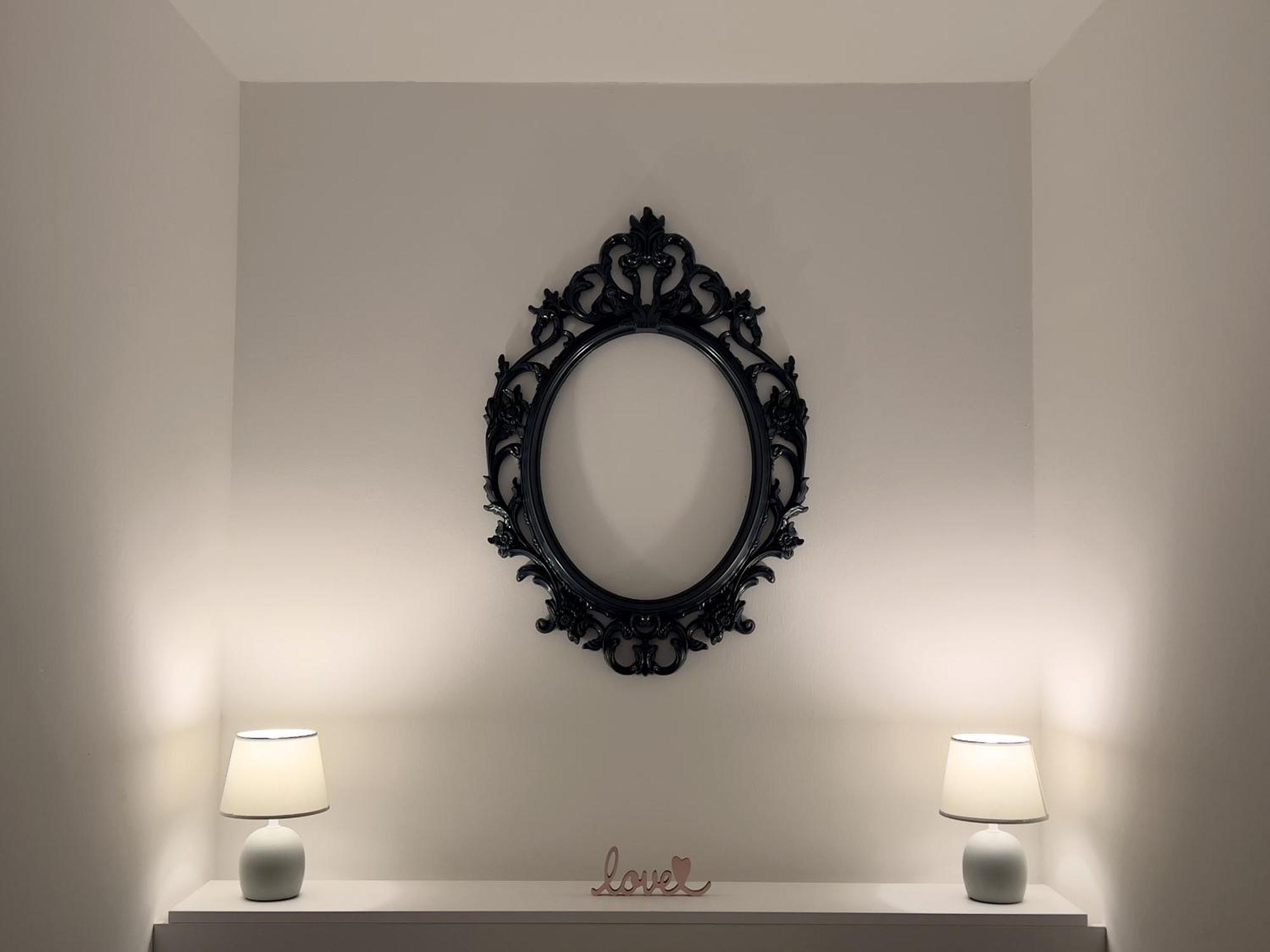 Crystal Luxe Apartman Rovinj