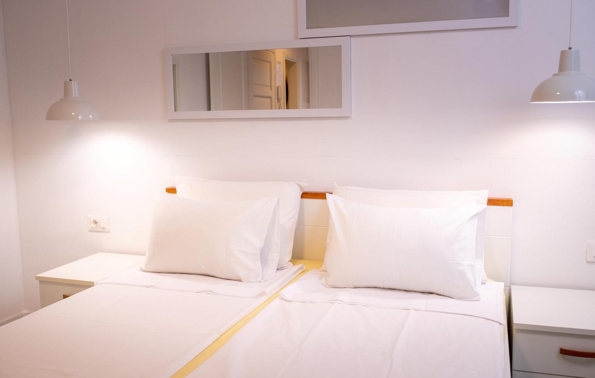 Crystal Luxe Apartman Rovinj