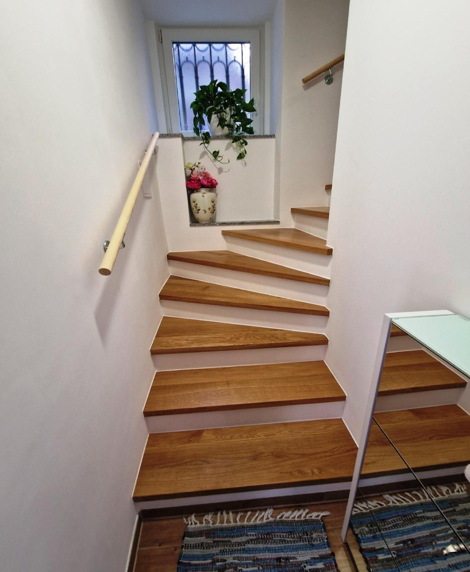 Apartman Crystal Luxe