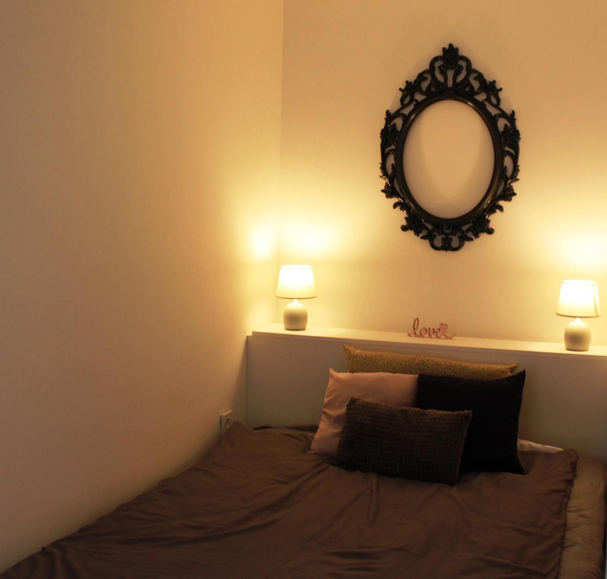 Crystal Luxe Rovinj